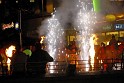 Moonlight Shopping   082